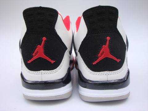 air jordan mars 4 nouveau style de la Chine moins cher nike michael jordan cuir